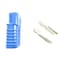 Grote Plug-In Style Battery Cable Connectors 84-9551 - alternate 4